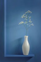 framedcanvas-print-simplicity-a