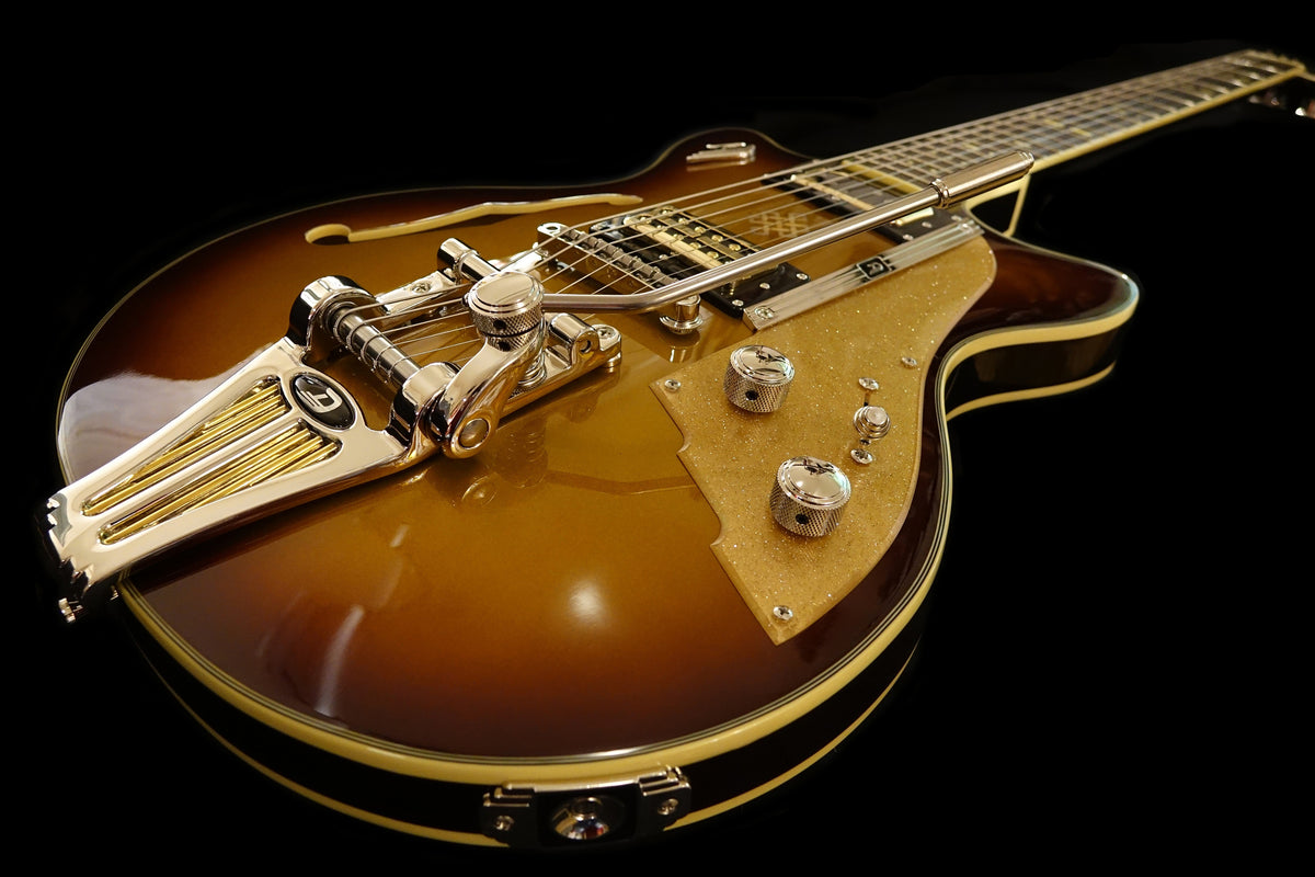 3-piece-aluminium-print-electric-guitar