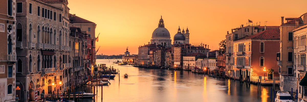 panoramic-3-piece-aluminium-print-dawn-on-venice-panorama