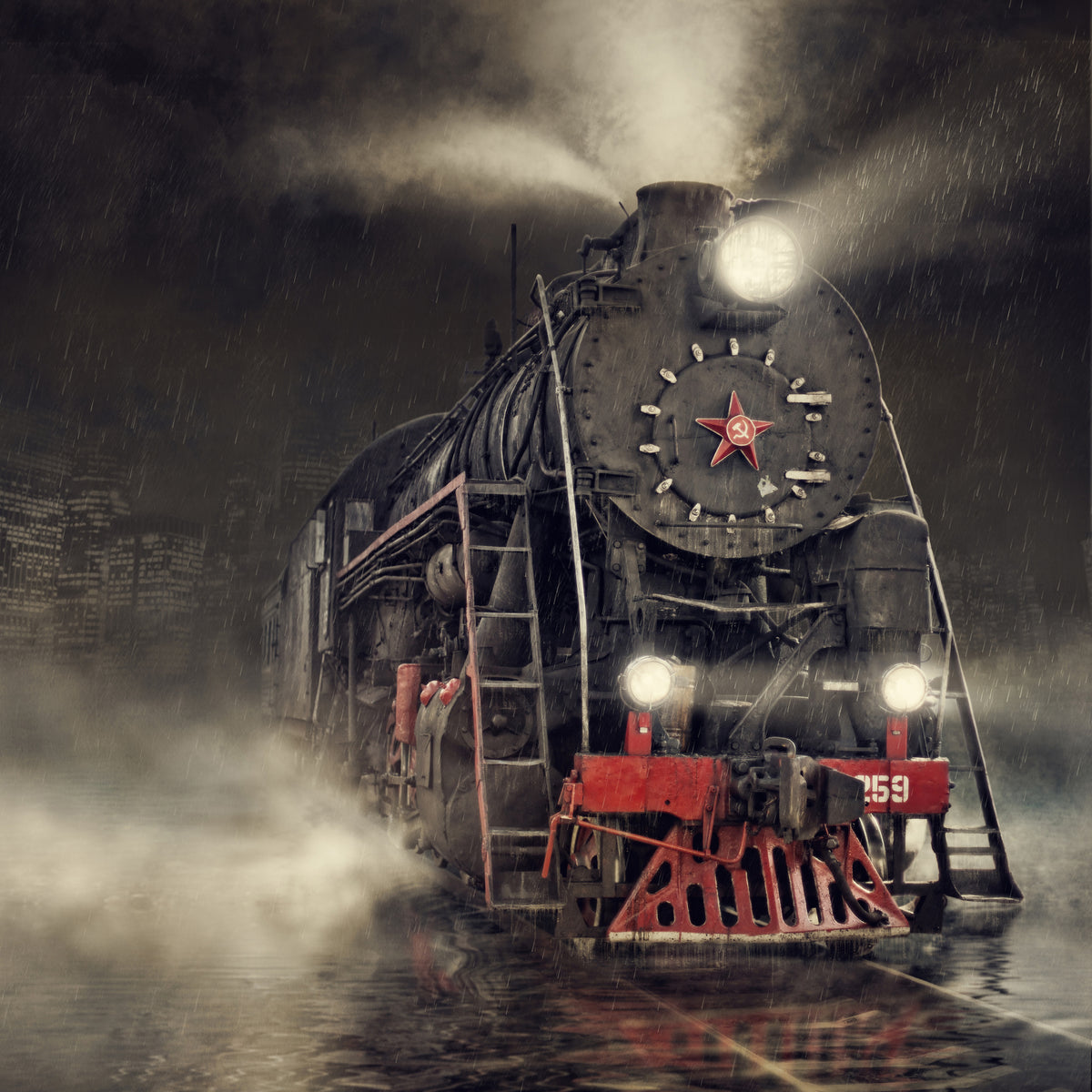poster-print-beyond-express