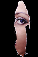 aluminium-print-peephole