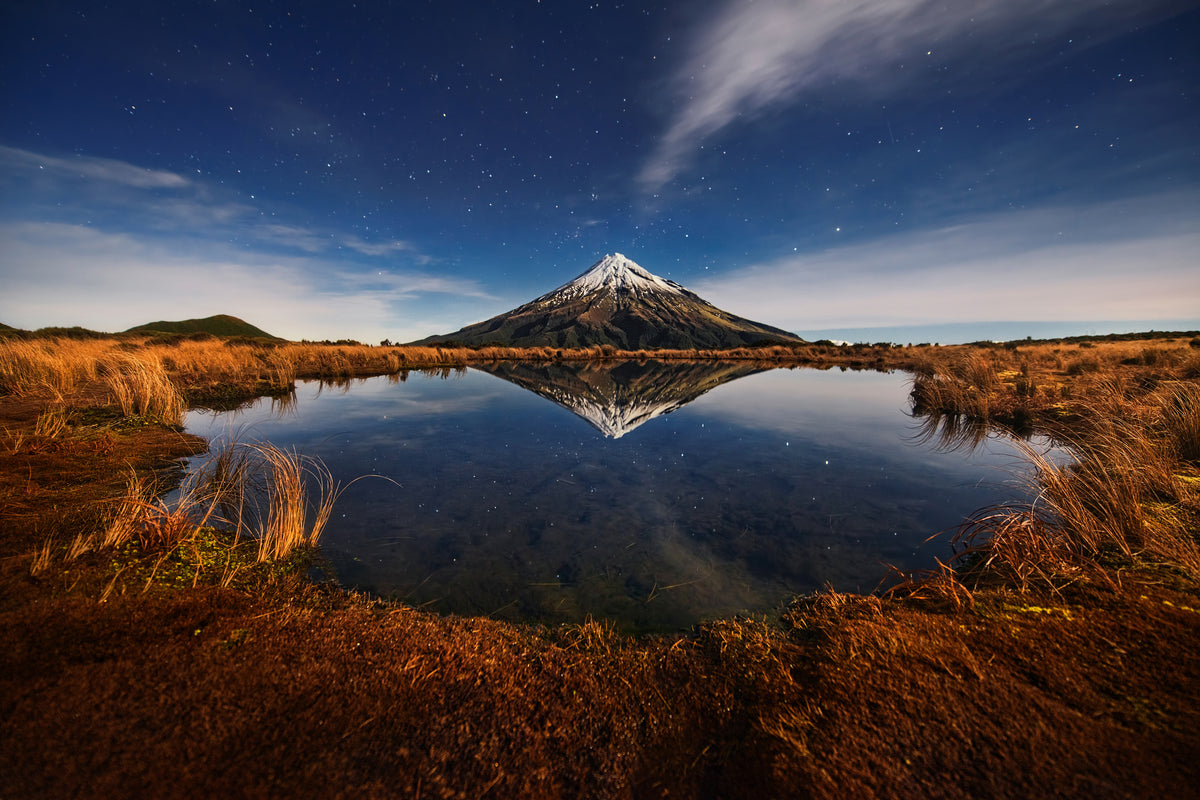 aluminium-print-mount-taranaki