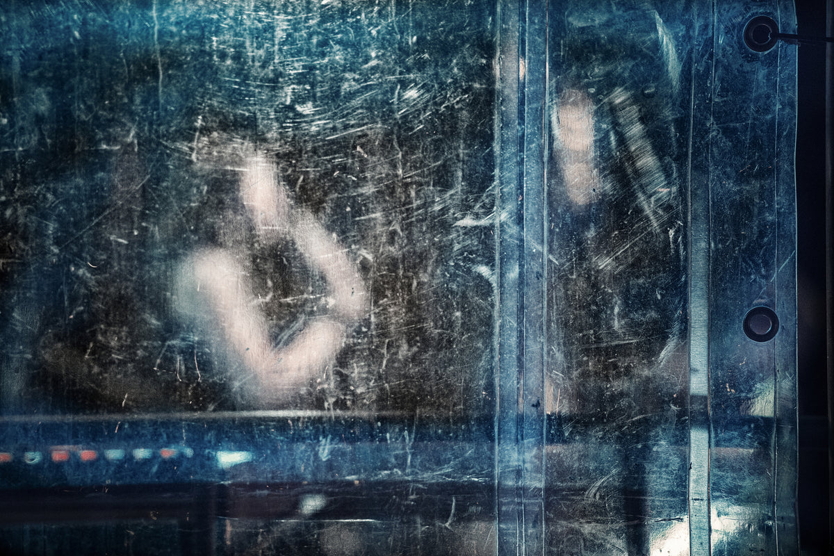 3-piece-canvas-print-jazz-mood