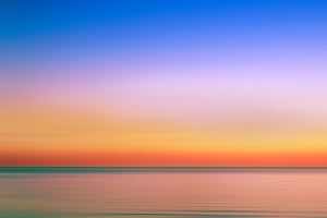 canvas-print-colorful-sea-view