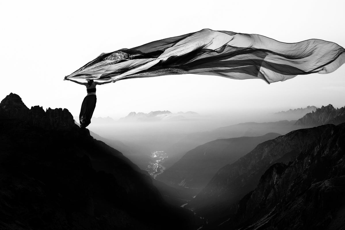 aluminium-print-free-as-the-wind