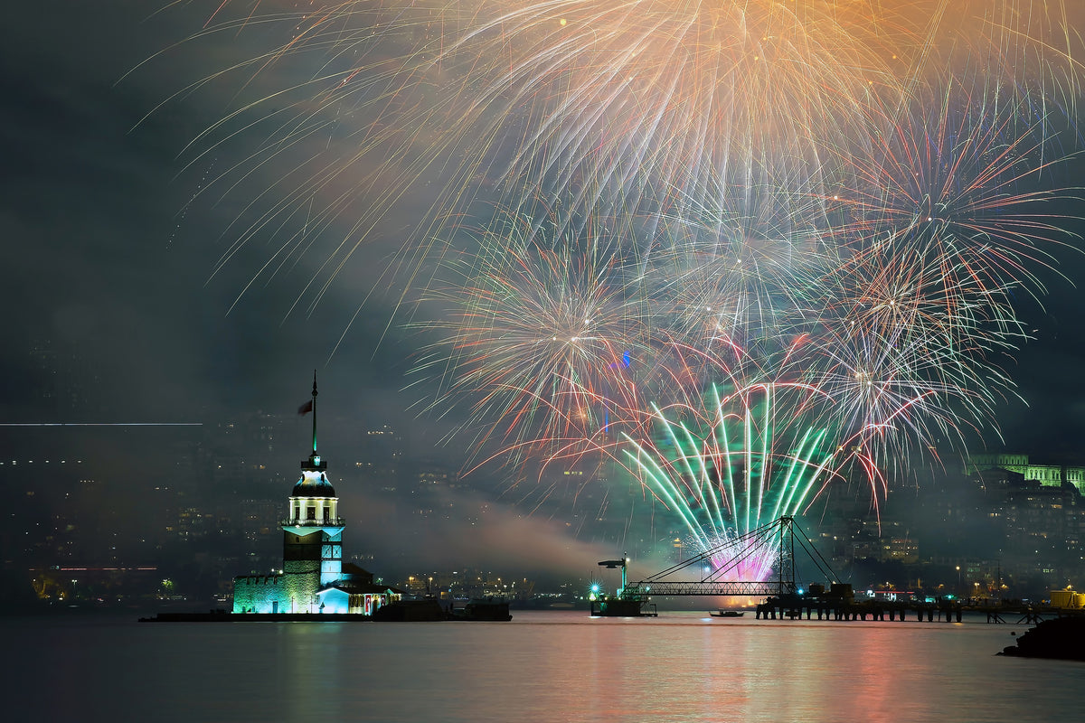 framedcanvas-print-celebration