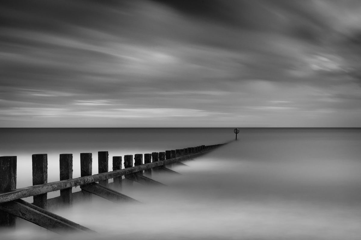 framedposter-print-quiet-evening