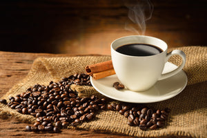 framedposter-print-coffee-break-ii