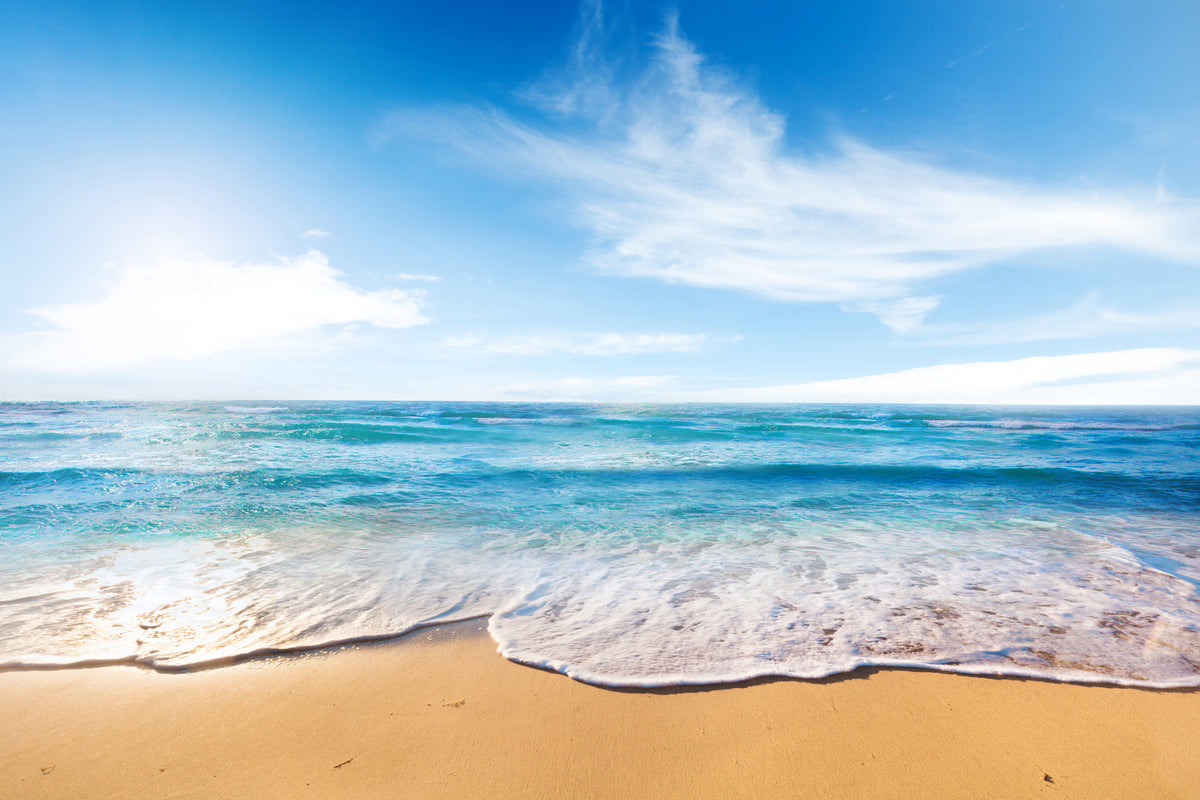 modern-3-piece-canvas-print-waves-in-the-sand
