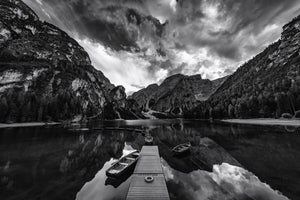 framedposter-print-braies-shades-of-grey-x