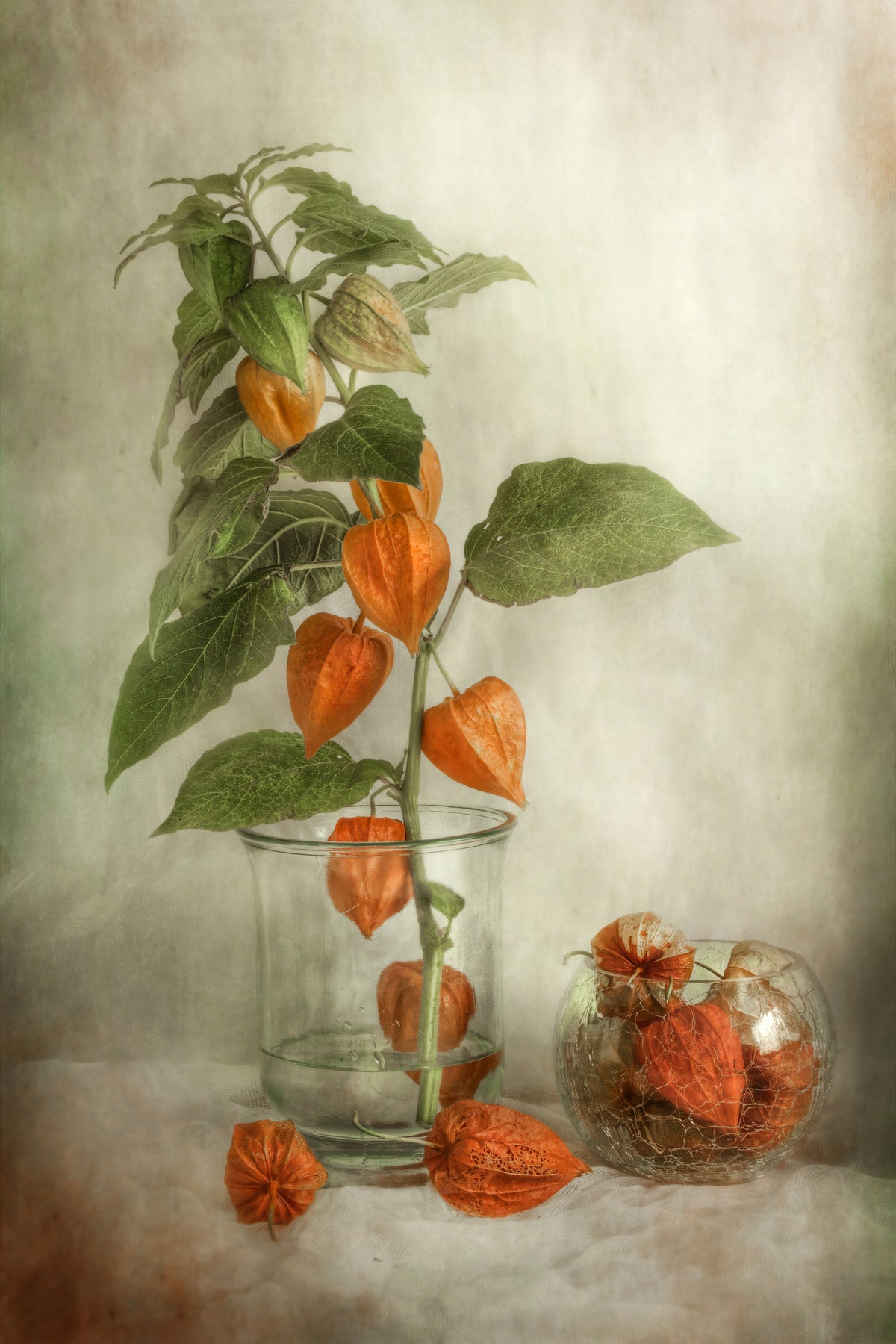 canvas-print-lanterns-x