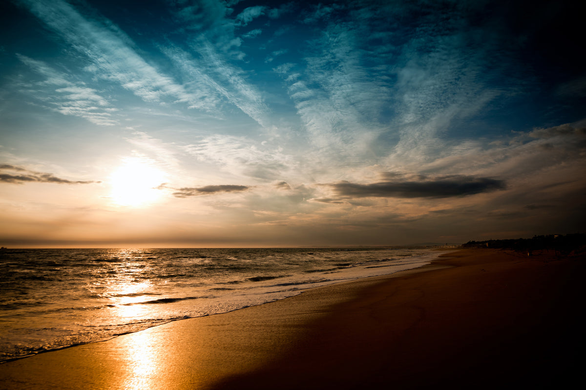 acrylic-print-beach-walk-d