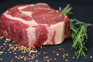 acrylic-print-fresh-meat