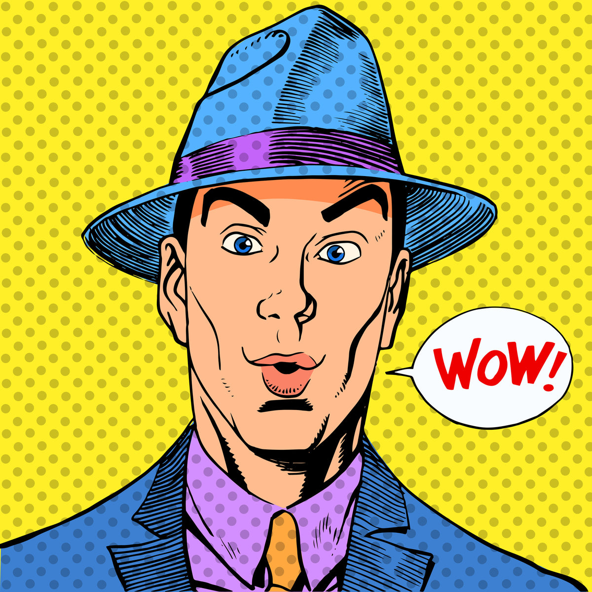 canvas-print-pop-art-wow