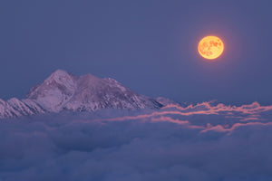 3-piece-aluminium-print-super-moon-rises