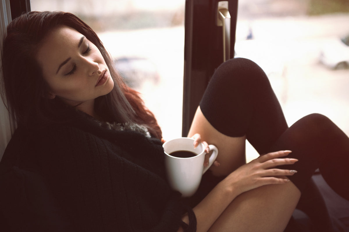 framedposter-print-morning-coffee-x