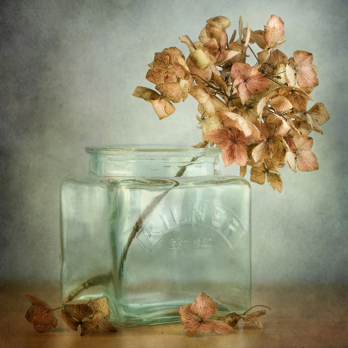 aluminium-print-hydrangea-x
