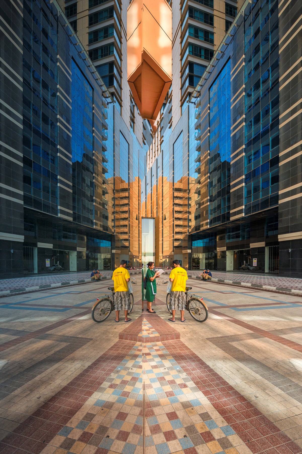 canvas-print-downtown