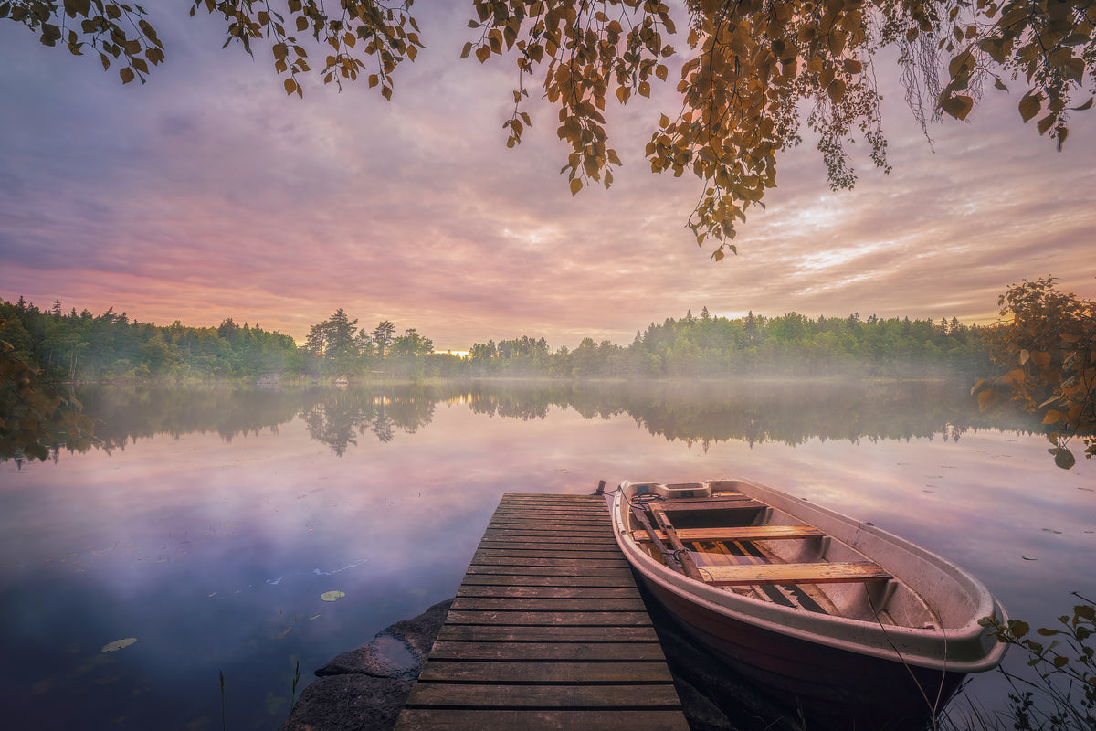 aluminium-print-colorful-lake-xss