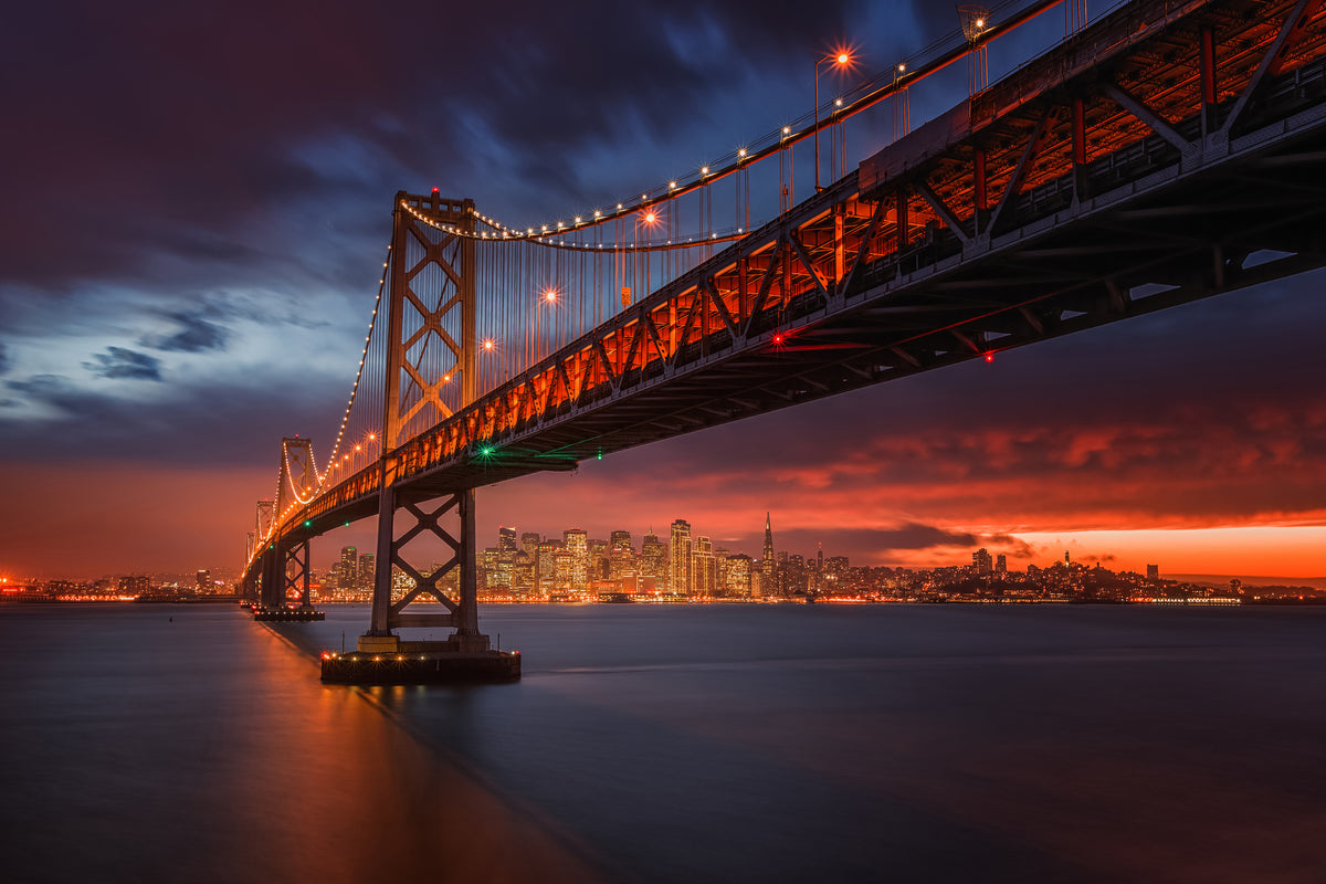 modern-3-piece-canvas-print-fire-over-san-francisco