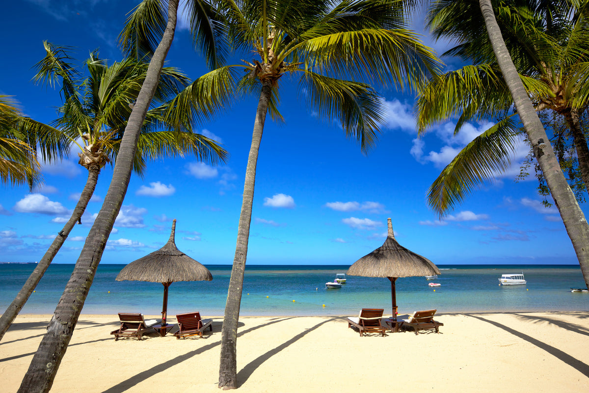 3-piece-canvas-print-mauritius