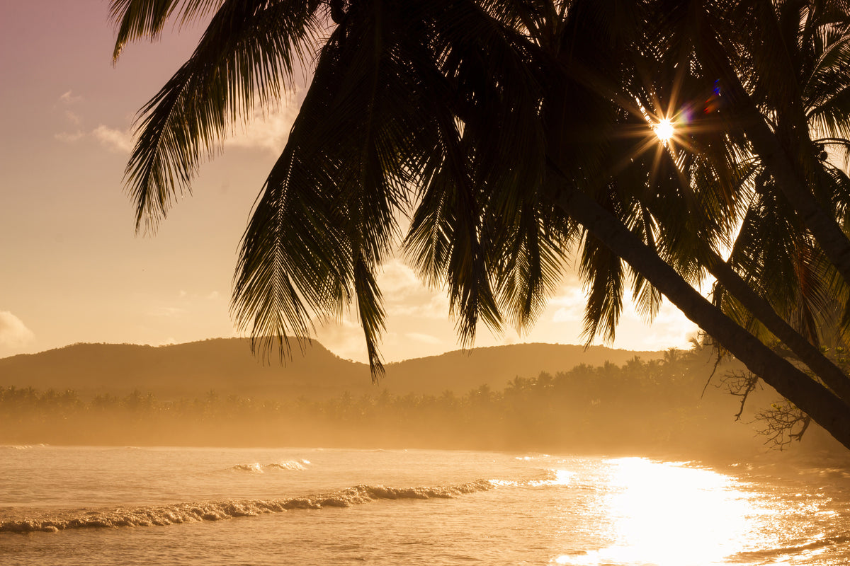 framedposter-print-my-favorite-spot-on-the-beach