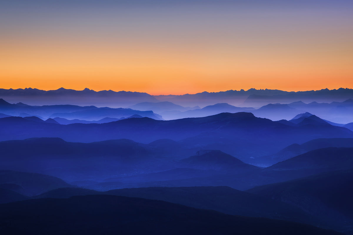 3-piece-aluminium-print-misty-mountains-ii