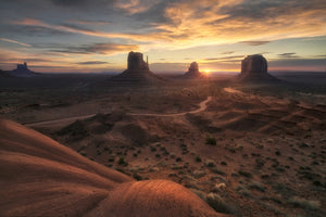 framedposter-print-the-landscape-of-my-dreams-x