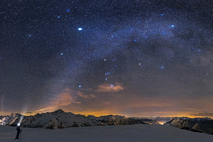 canvas-print-under-the-starbow