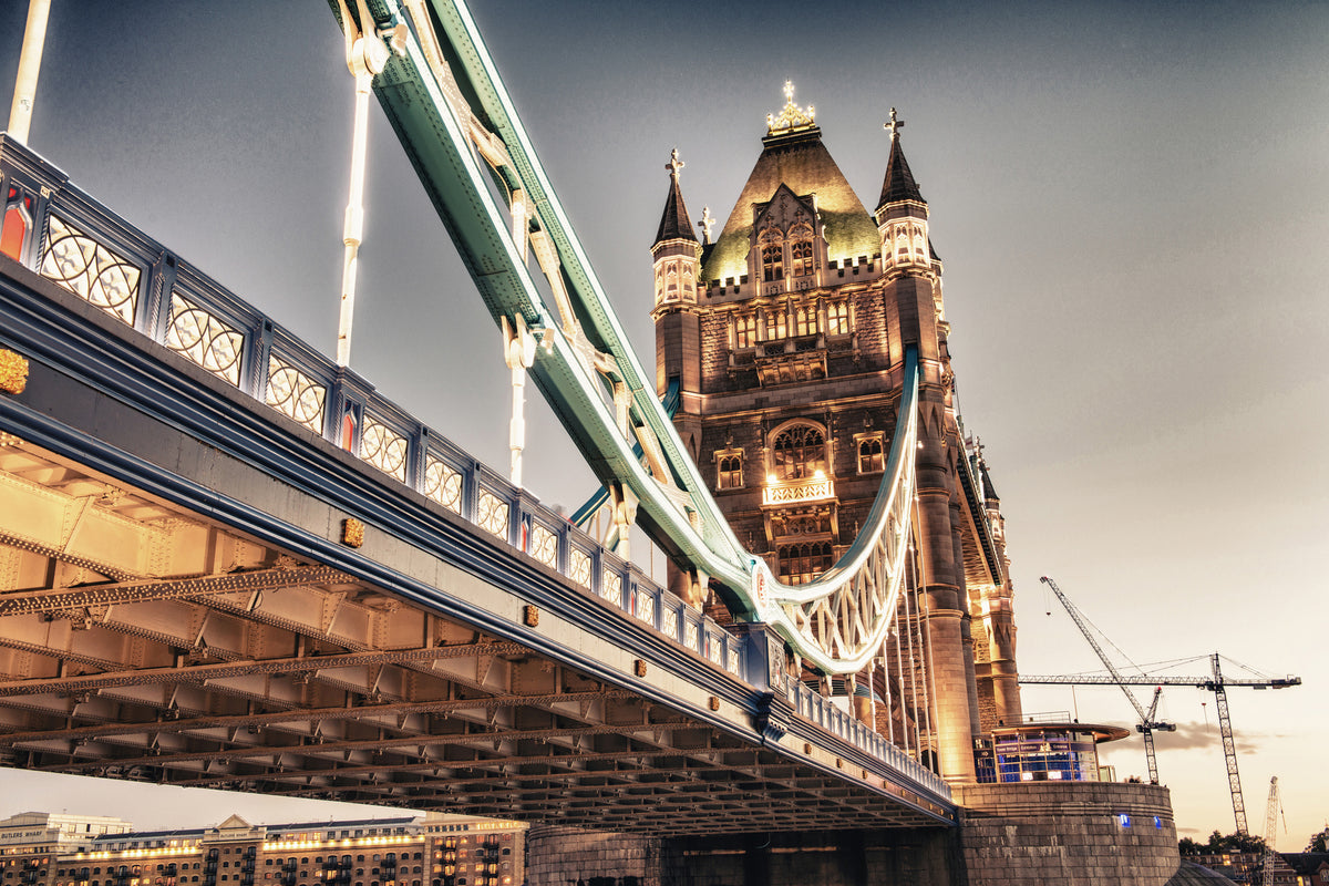 acrylic-print-xxl-tower-bridge