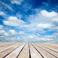 9-piece-canvas-print-photo-wallaper-high-above-the-clouds