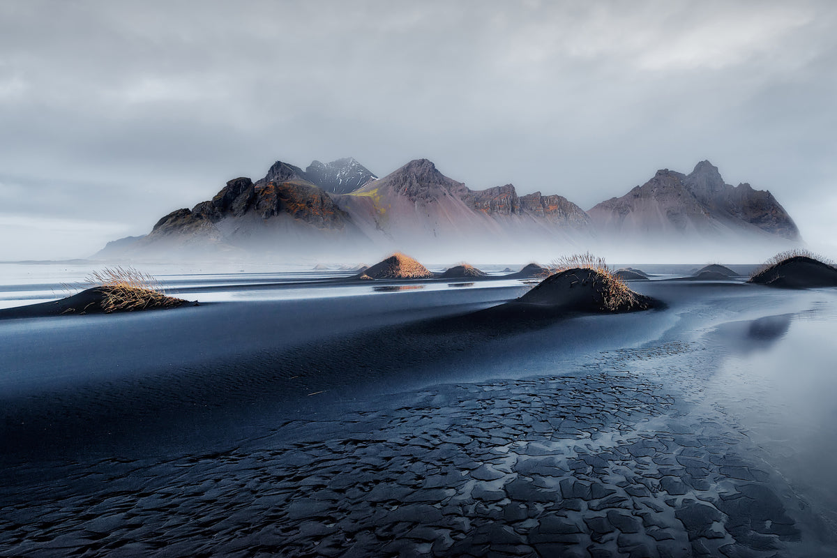 poster-print-stokksnes