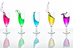 acrylic-print-splashes