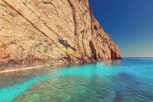 canvas-print-water