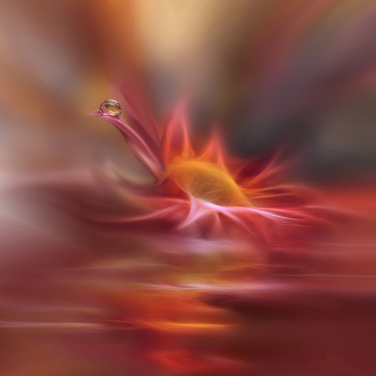 9-piece-canvas-print-song-of-my-soul
