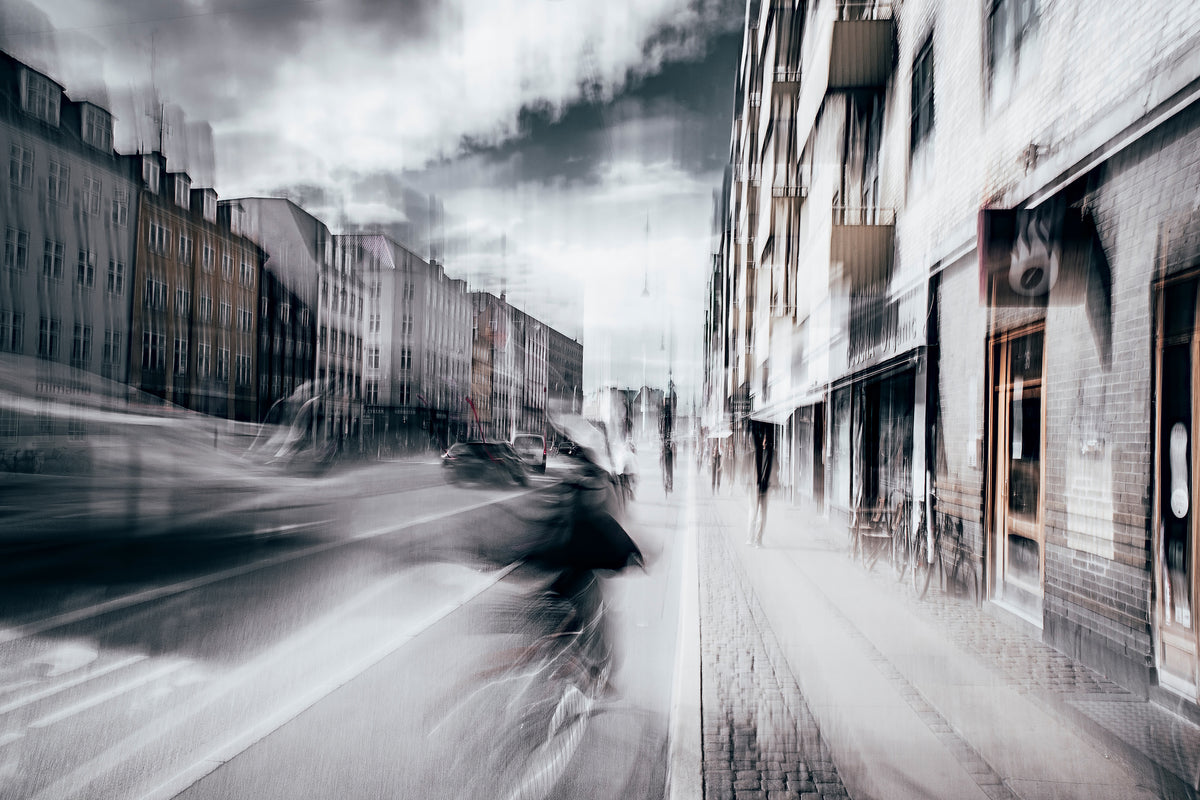 aluminium-print-life-in-copenhagen