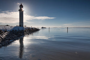 aluminium-print-peaceful-sailing