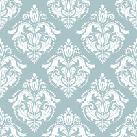 acrylic-print-delicate-ornaments