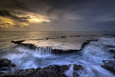 poster-print-the-mythology-of-the-sea