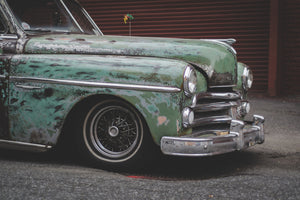 canvas-print-oldtimer-paint-off