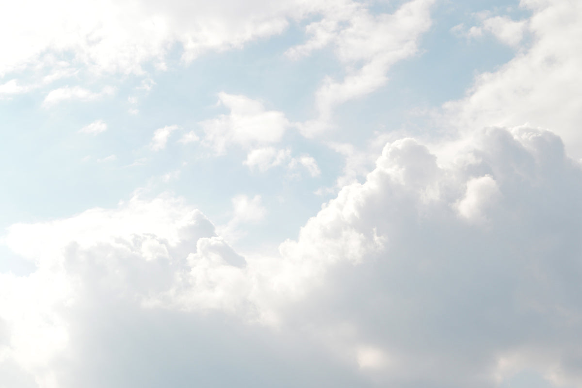 modern-3-piece-canvas-print-clouds-in-the-light