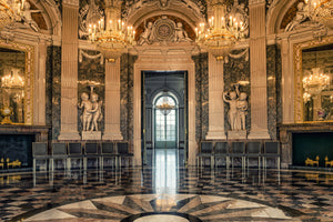 poster-print-baroque-hall