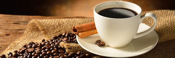 panoramic-aluminium-print-coffee-break-ii-panorama