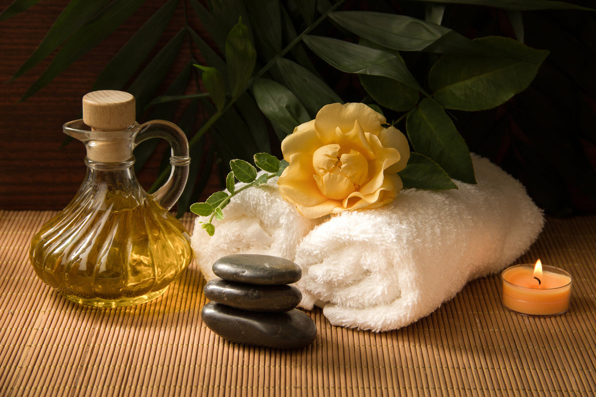 aluminium-print-wellness-treatment