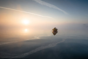 acrylic-print-silence-xdg