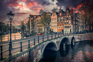 canvas-print-amsterdam-xvh