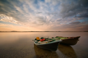 poster-print-boats-x