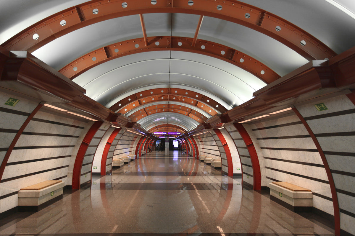 3-piece-acrylic-print-metro-station