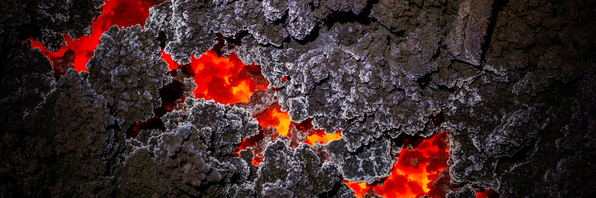 panoramic-3-piece-canvas-print-crystallization-panorama