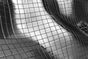 canvas-print-abstract-steel